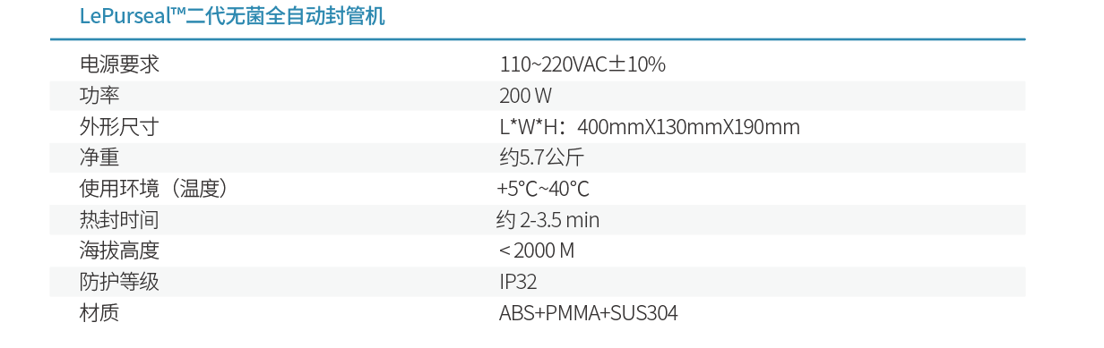 1651915710655237.png image.png