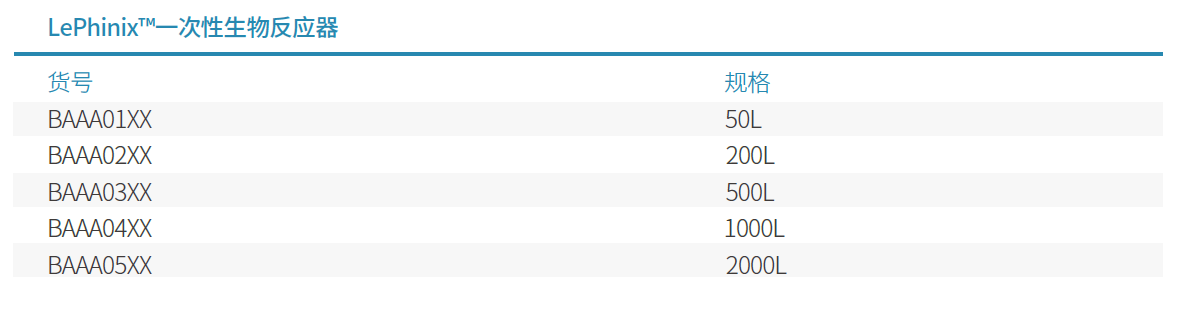 1651919093264082.png image.png