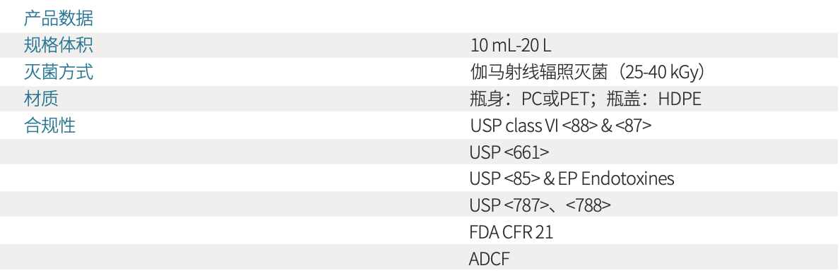 1656483500472354.png WX20220629-141753.png