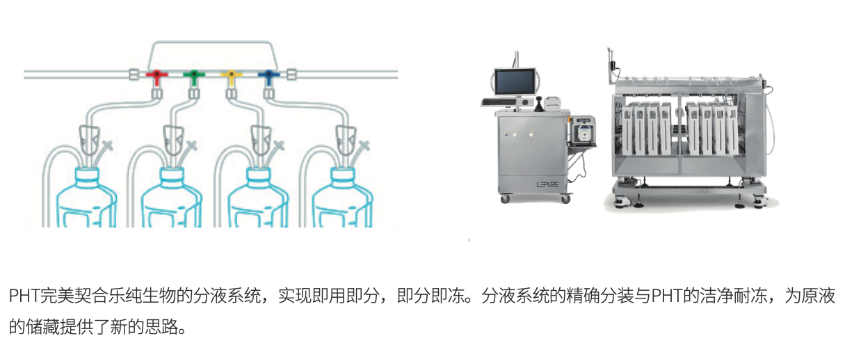 1656483507167599.png WX20220629-141803.png