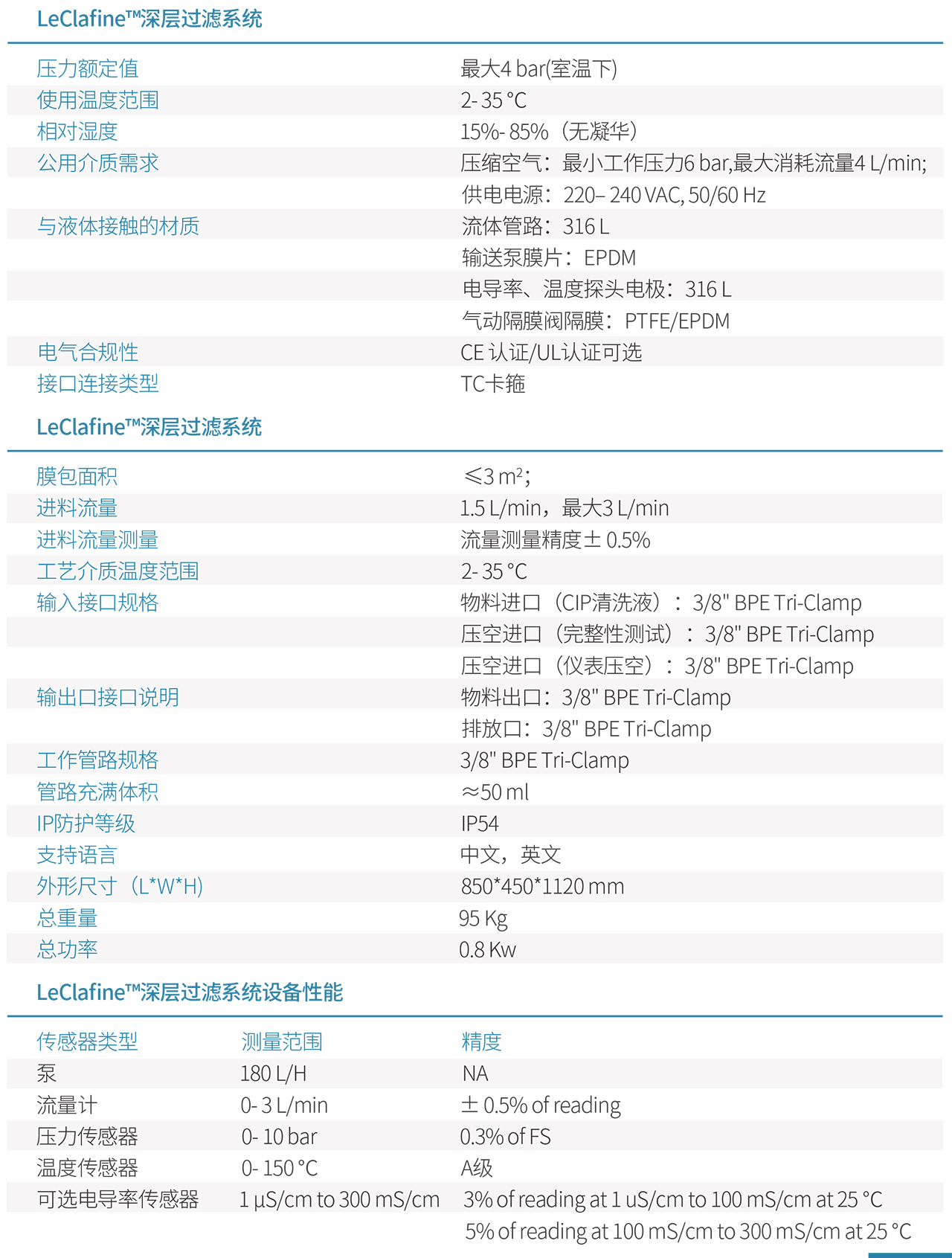 1658806253552574.jpg 001.jpg