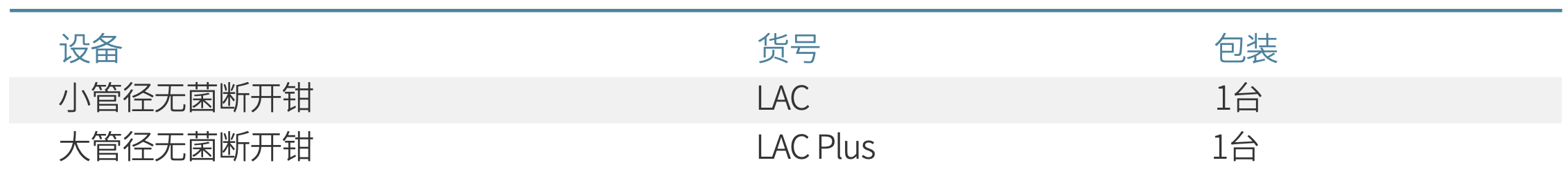 1658821447711208.png WX20220726-154306@2x.png