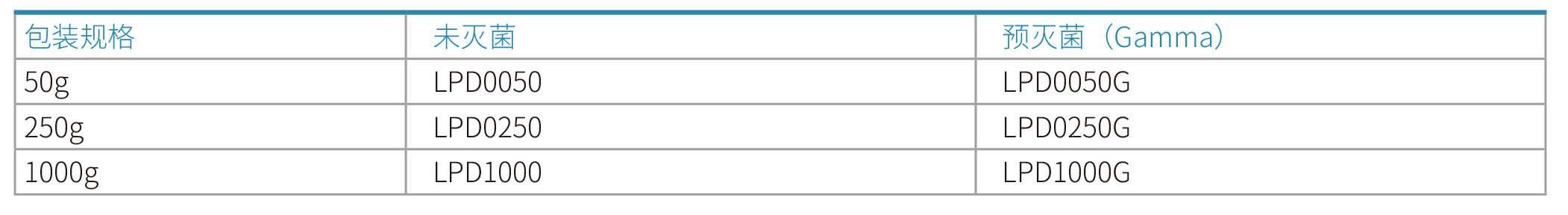 1678869199304887.jpg 0-2.jpg