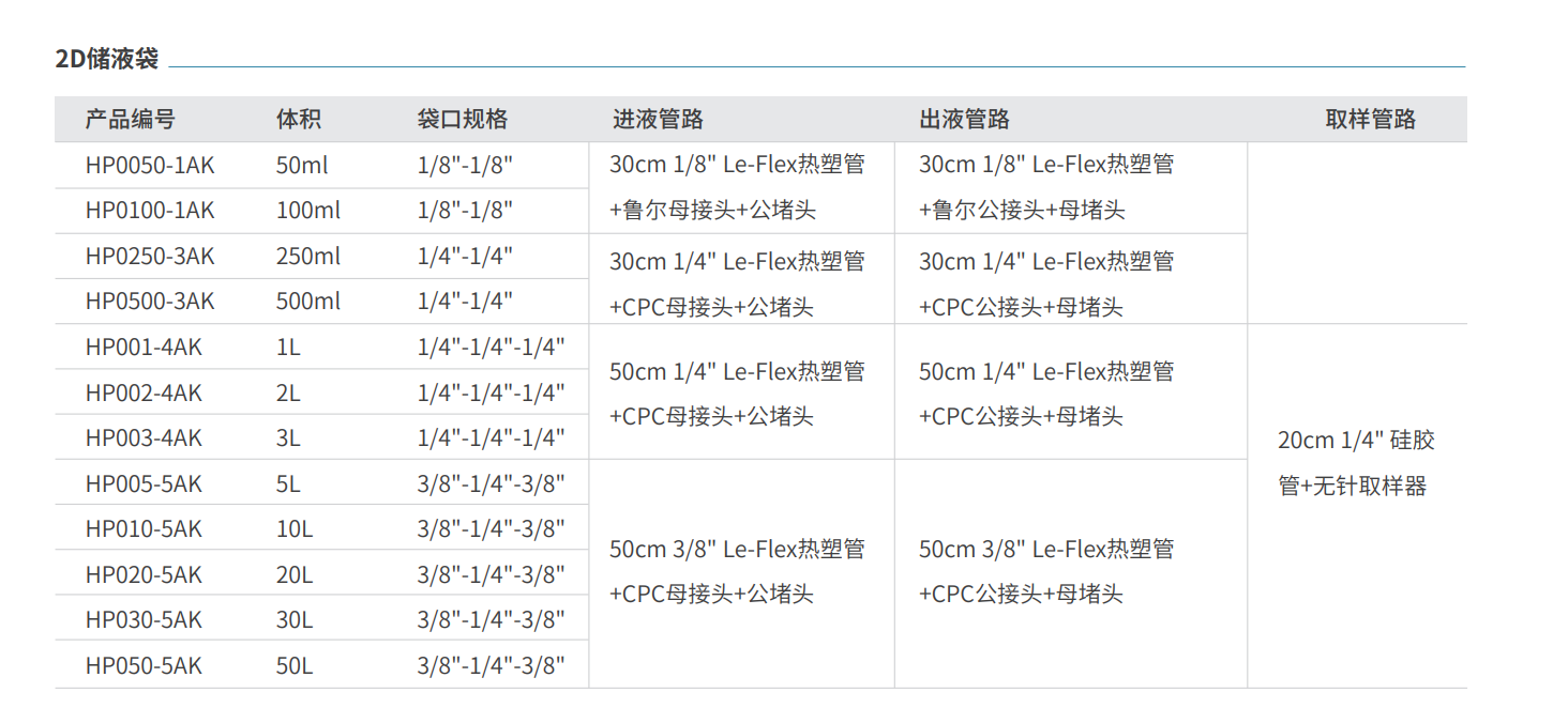 1687231005489957.png 00.png