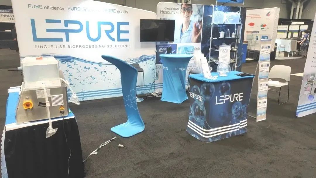 1689235392953686.jpg 1689235392953686.jpg