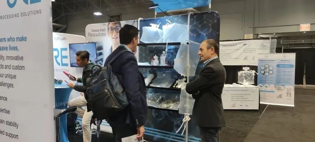 1689235957152203.jpg US2.jpg