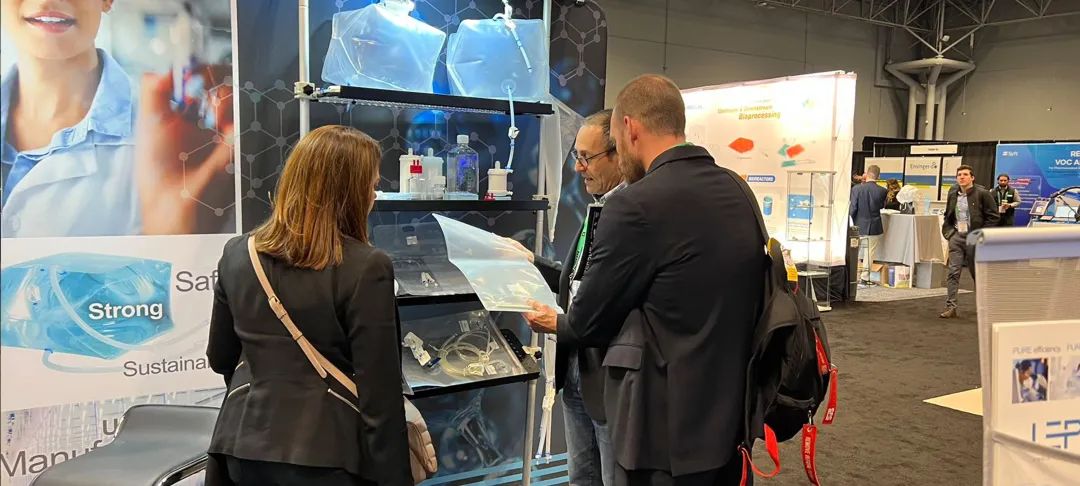 1689236022762344.jpg US3.jpg