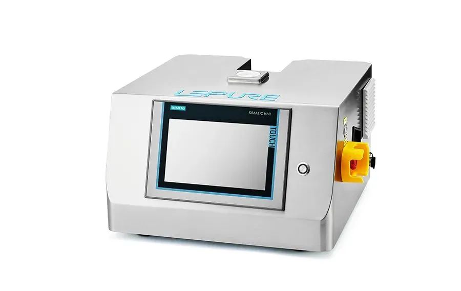 1689236271858280.jpg 產品.jpg