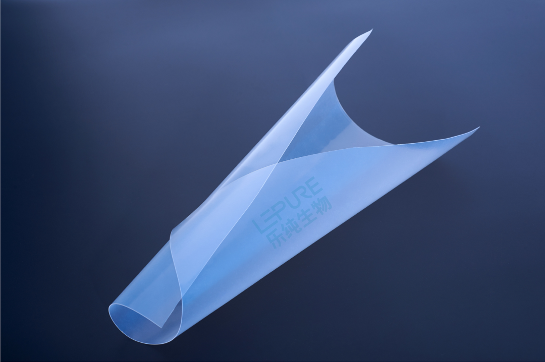 1689324932361780.png 薄膜.png