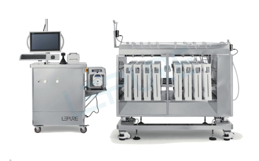 1689325664830030.png 原液分裝.png