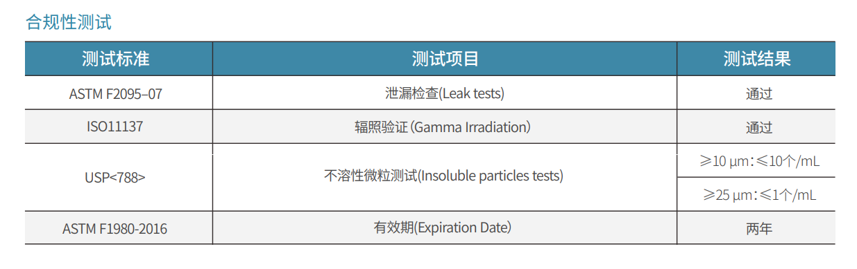 1689586175323157.png image.png