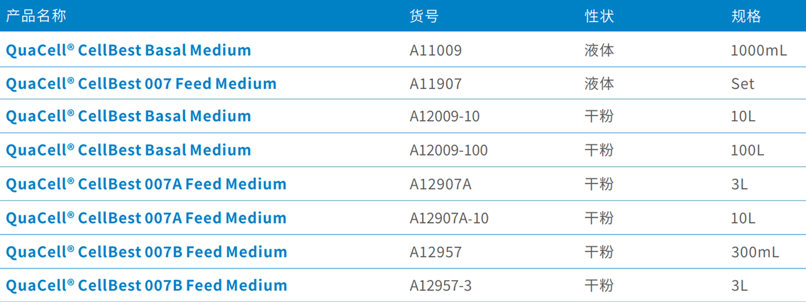 1696843675671137.jpg oi.jpg