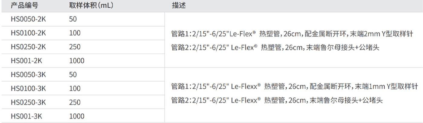 1698129677810440.jpg 可以.jpg