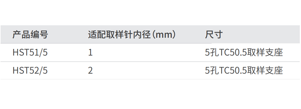 1698131337815522.jpg r.jpg