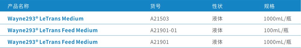 1703570815248010.jpg 訂購.jpg