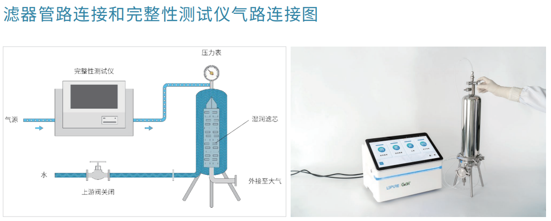 1723456210655270.png WX20240812-174919.png